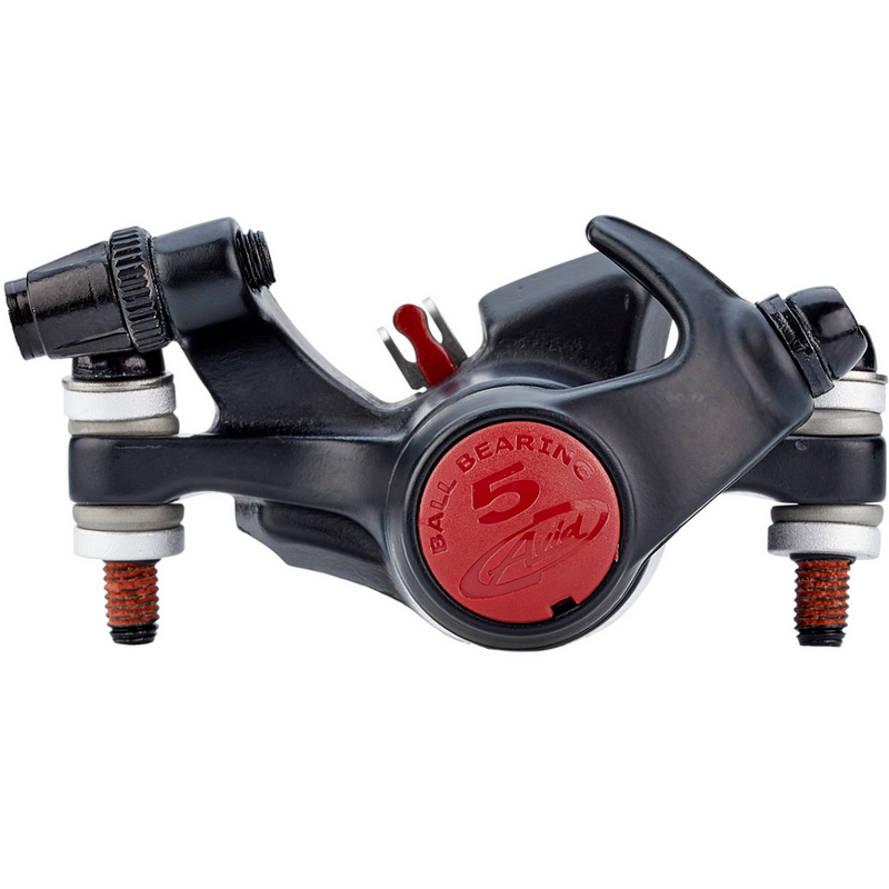 AVID Freno a disco meccanico STRADA AVID BB5