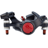 AVID Freno a disco meccanico STRADA AVID BB5