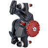 AVID Freno a disco meccanico STRADA AVID BB5