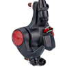 AVID Freno a disco meccanico STRADA AVID BB5