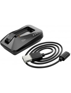 Caricabatteria originale... 2