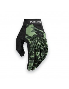 Guanti a dita lunghe MTB... 2