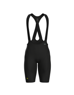 Pantaloncini ciclismo ALE'...