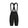 ALE' Pantaloncini ciclismo ALE' HAMMER 2.0 R-EV1 nero 2025