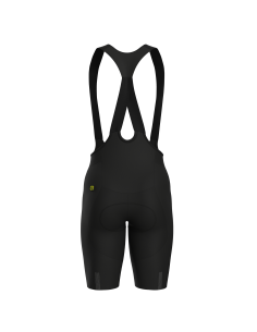 Pantaloncini ciclismo ALE'... 2