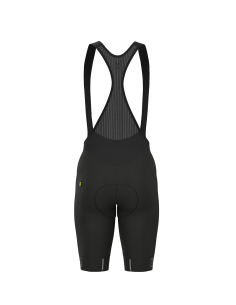 Pantaloncini ciclismo ALE'... 2