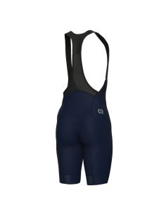 Pantaloncini ciclismo ALE'... 2