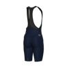 ALE' Pantaloncini ciclismo ALE' MAGIC COLOUR PR-E blu marino 2026