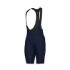 ALE' Pantaloncini ciclismo ALE' MAGIC COLOUR PR-E blu marino 2026