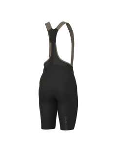 Pantaloncini ciclismo ALE'... 2