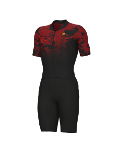 Body ciclismo ALE' HIVE 2.0...