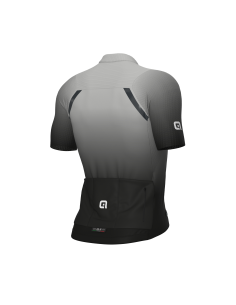 Maglia ciclismo ALE'... 2