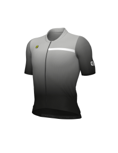 Maglia ciclismo ALE'...