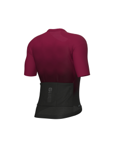 Maglia ciclismo ALE'... 2