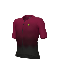 Maglia ciclismo ALE'...