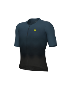 Maglia ciclismo ALE'...