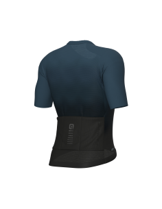 Maglia ciclismo ALE'... 2