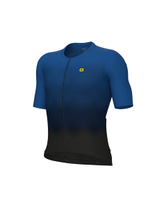 Maglia ciclismo ALE'...