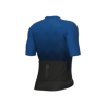 ALE' Maglia ciclismo ALE' VELOCITY 2.0 R-EV1 cobalto 2025