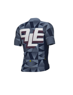 Maglia ciclismo ALE'... 2