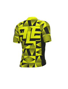 Maglia ciclismo ALE'... 2