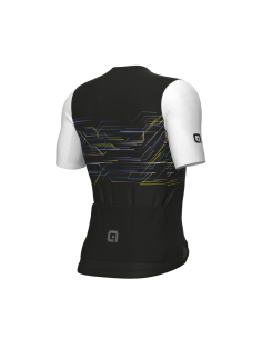 Maglia ciclismo ALE'... 2