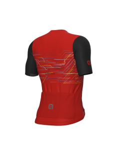 Maglia ciclismo ALE'... 2