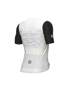 Maglia ciclismo ALE'... 2