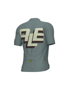 Maglia ciclismo ALE'... 2