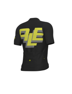 Maglia ciclismo ALE'... 2