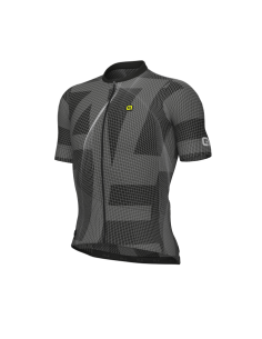 Maglia ciclismo ALE'...