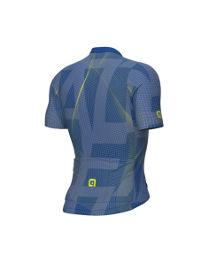 Maglia ciclismo ALE'... 2