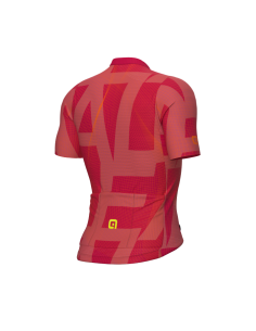 Maglia ciclismo ALE'... 2