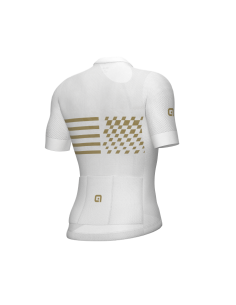 Maglia ciclismo ALE' PLAY... 2