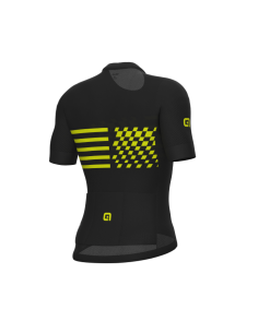 Maglia ciclismo ALE' PLAY... 2