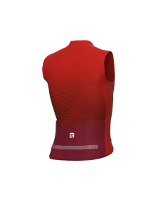 Maglia ciclismo senza... 2