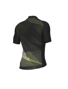 Maglia ciclismo ALE'... 2