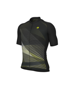 Maglia ciclismo ALE'...