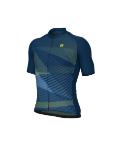 Maglia ciclismo ALE'...
