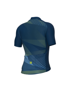 Maglia ciclismo ALE'... 2