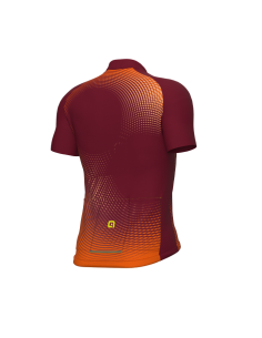 Maglia ciclismo ALE'... 2