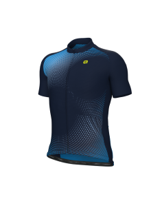 Maglia ciclismo ALE'...