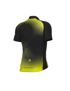 Maglia ciclismo ALE'... 2