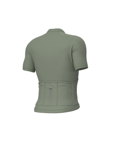 Maglia ciclismo garvel ALE'... 2