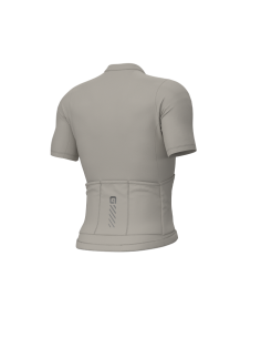 Maglia ciclismo ALE' COLOR... 2