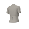 ALE' Maglia ciclismo ALE' COLOR BLOCK OFF ROAD PRAGMA stone 2024
