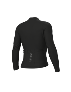 Maglia ciclismo maniche... 2