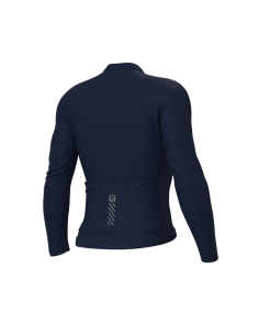 Maglia ciclismo maniche... 2
