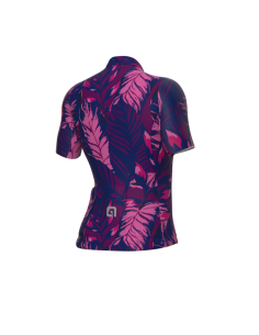 Maglia ciclismo donna ALE'... 2