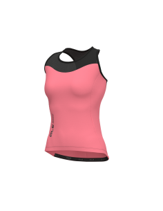 Maglia Top donna ALE' COLOR...